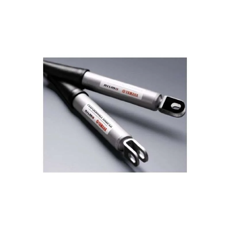 torqen1-937588
