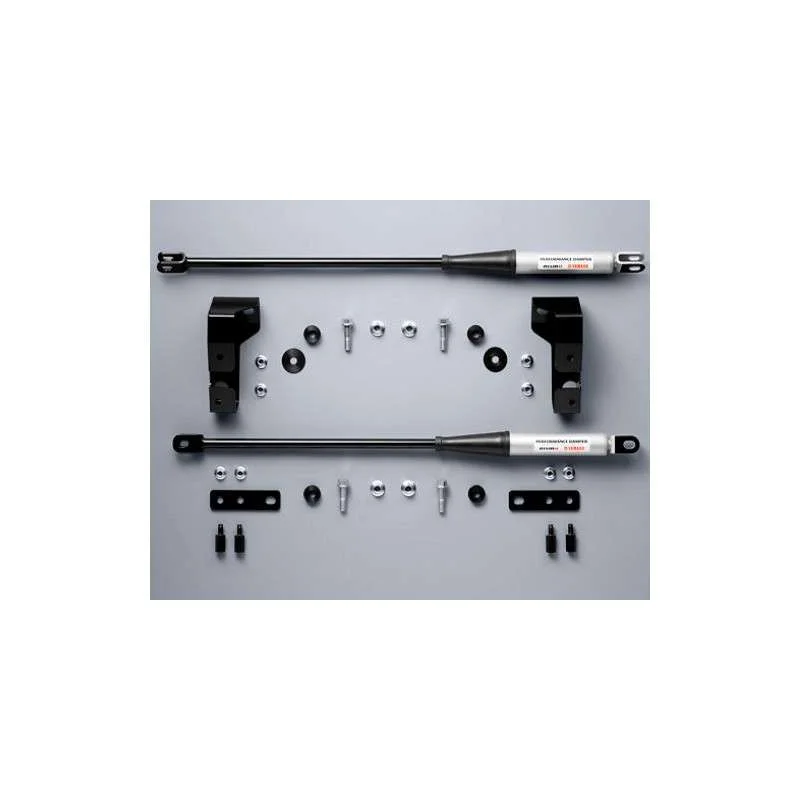 torqen1-938069