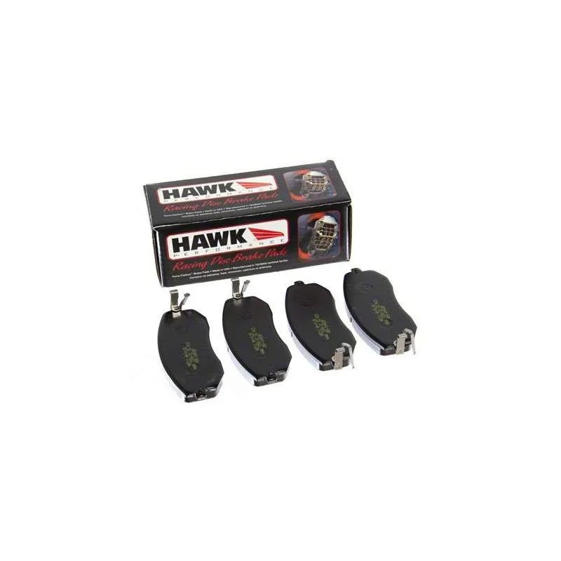 torqen1-938711