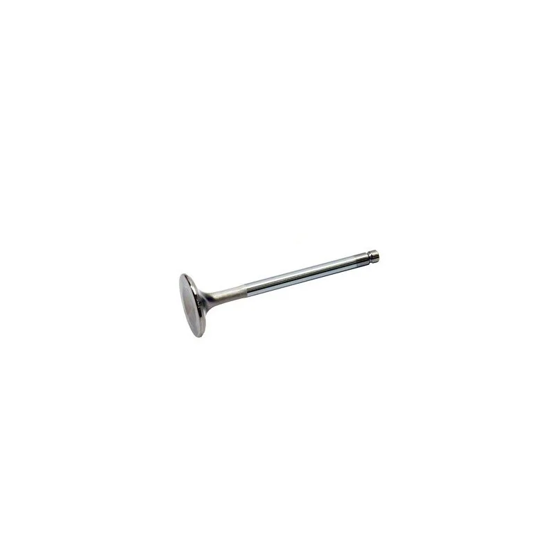 torqen1-939376