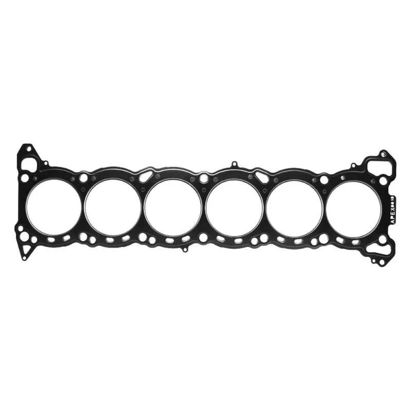 torqen1-941272