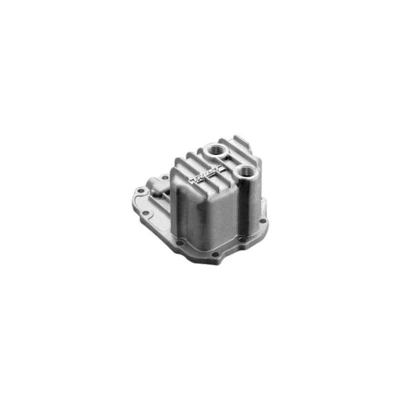 torqen1-941940