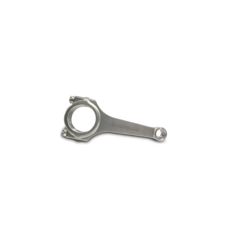 torqen1-942117