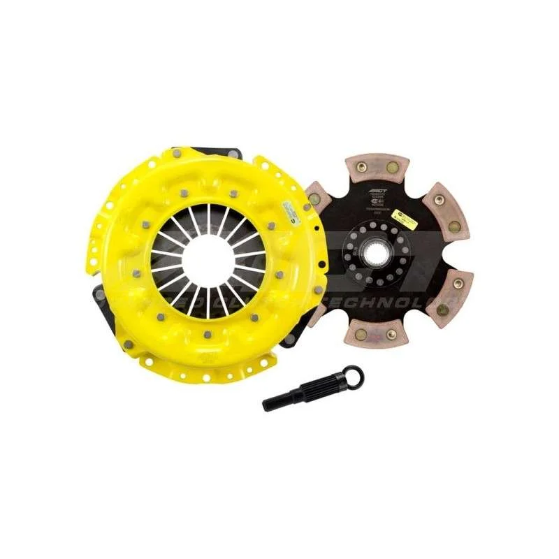 torqen1-942494