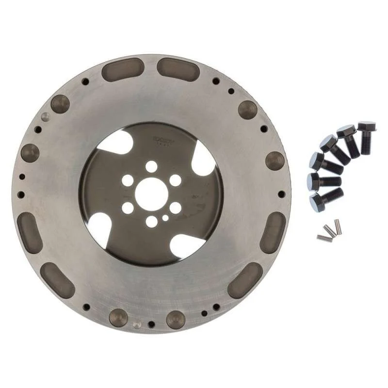 torqen1-942515