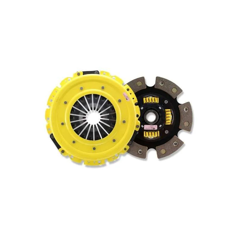 torqen1-942625