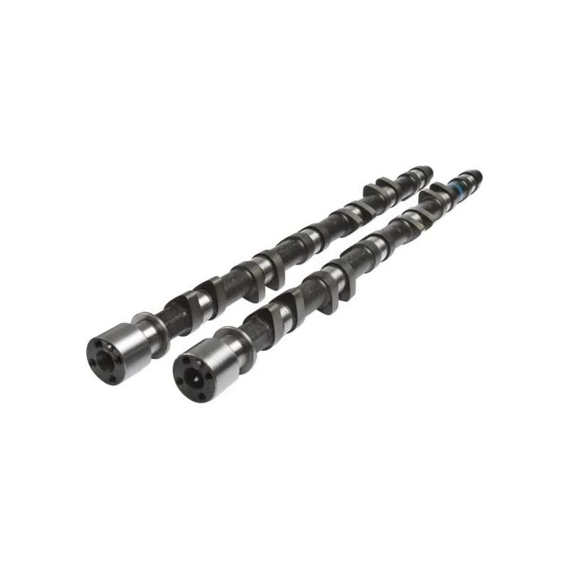 torqen1-943408