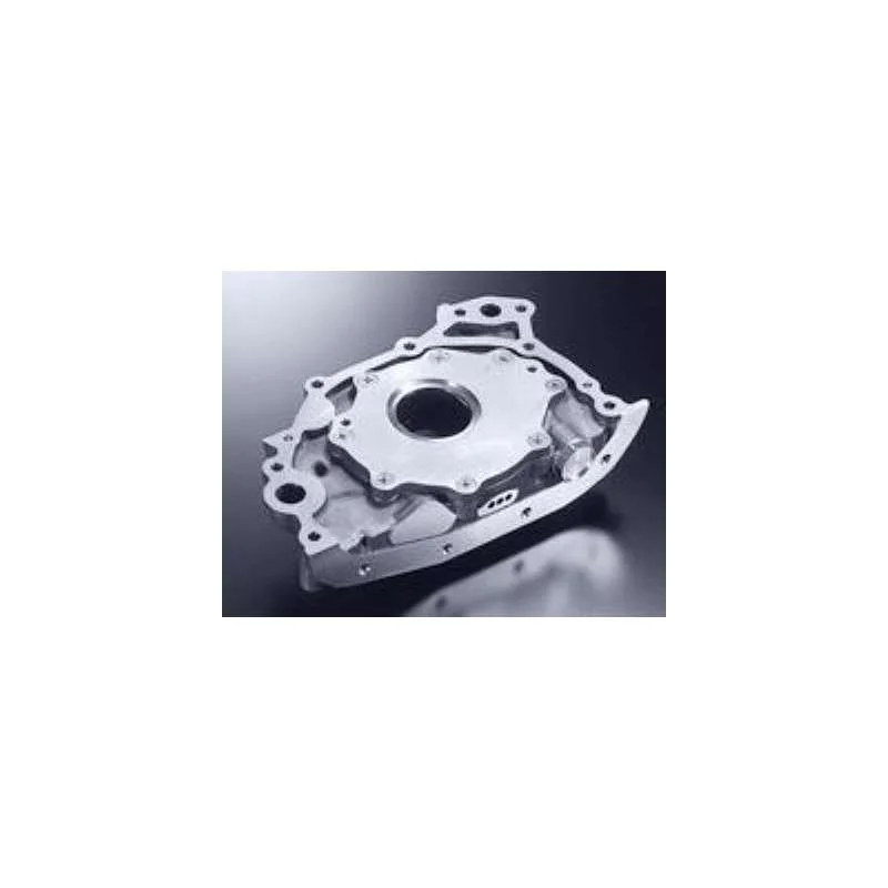 torqen1-944314
