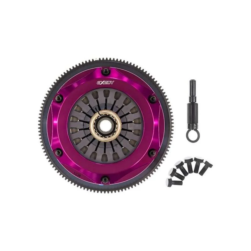 torqen1-944380