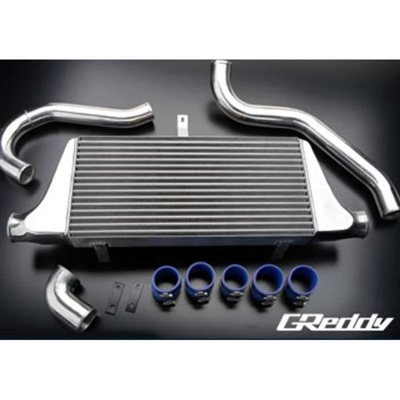 torqen1-945183