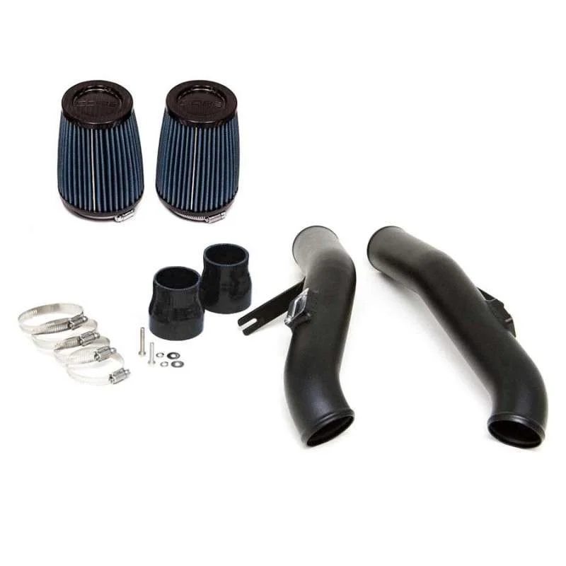 torqen1-945786