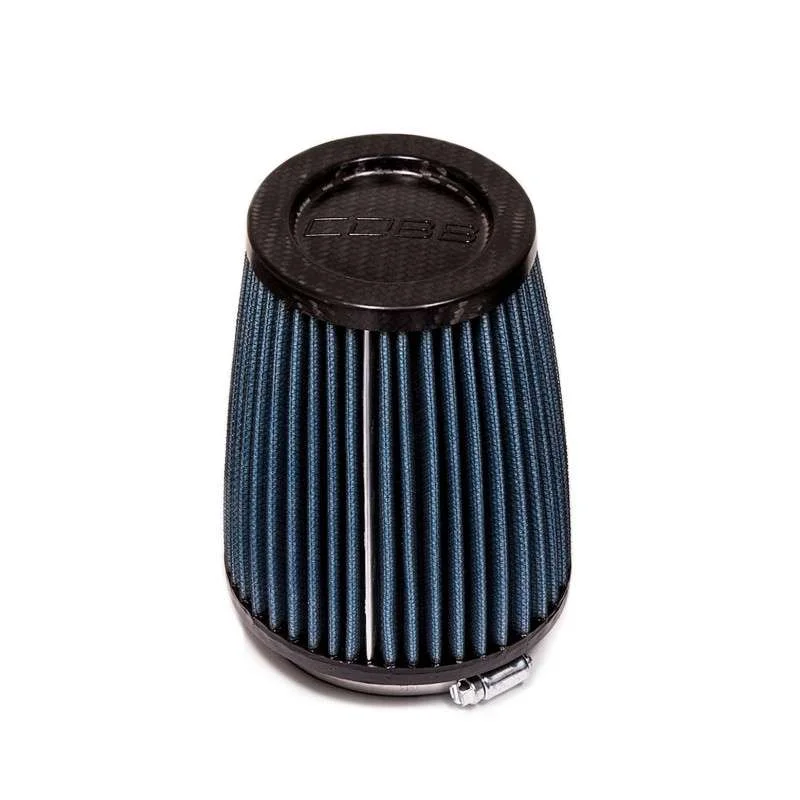 torqen1-945899
