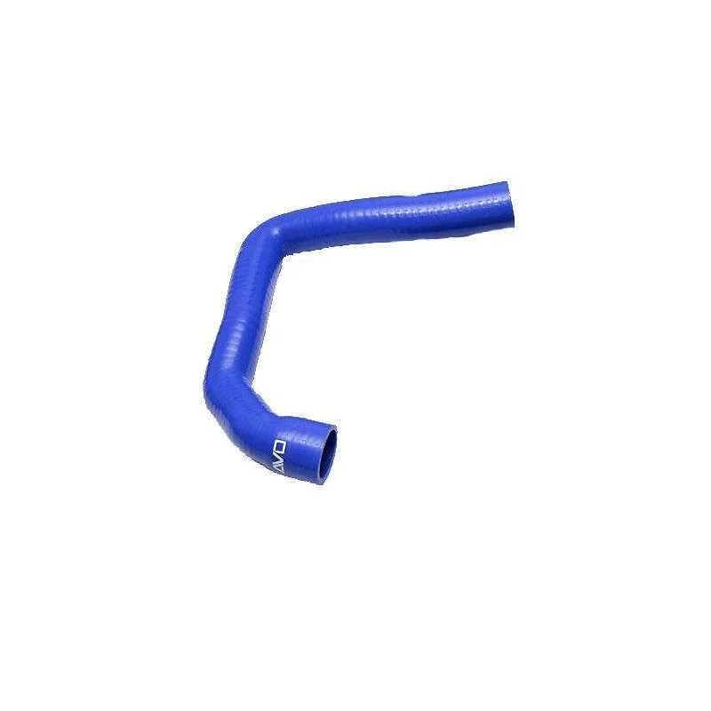 torqen1-946241