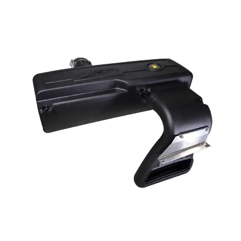 torqen1-947847