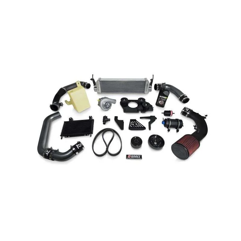 torqen1-948821