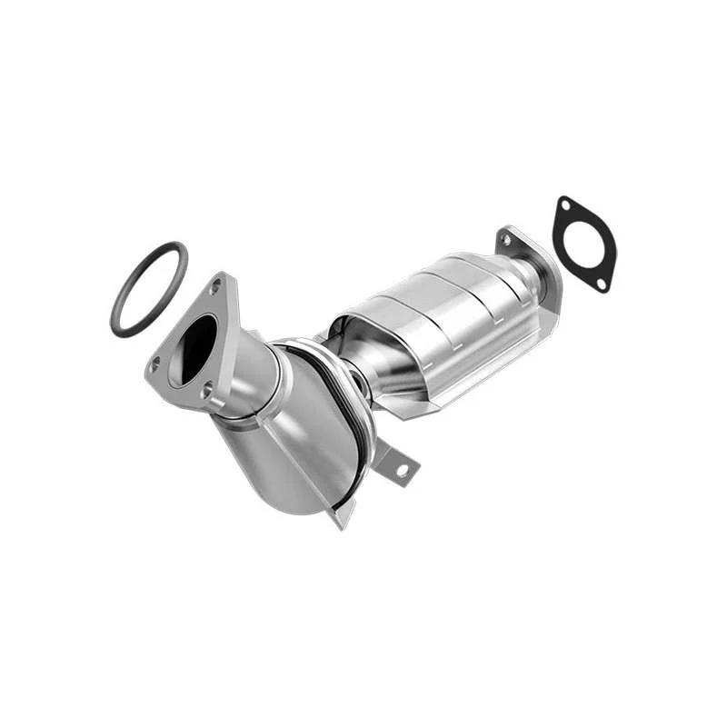 torqen1-949092