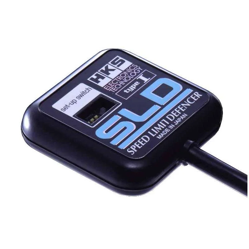 torqen1-951818