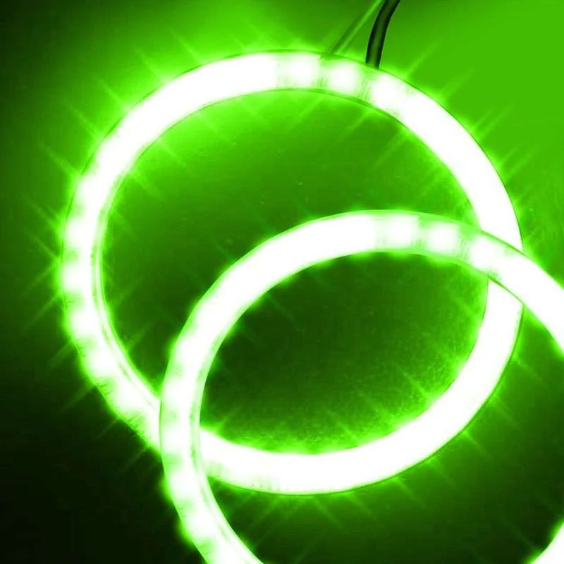 torqen1-954090