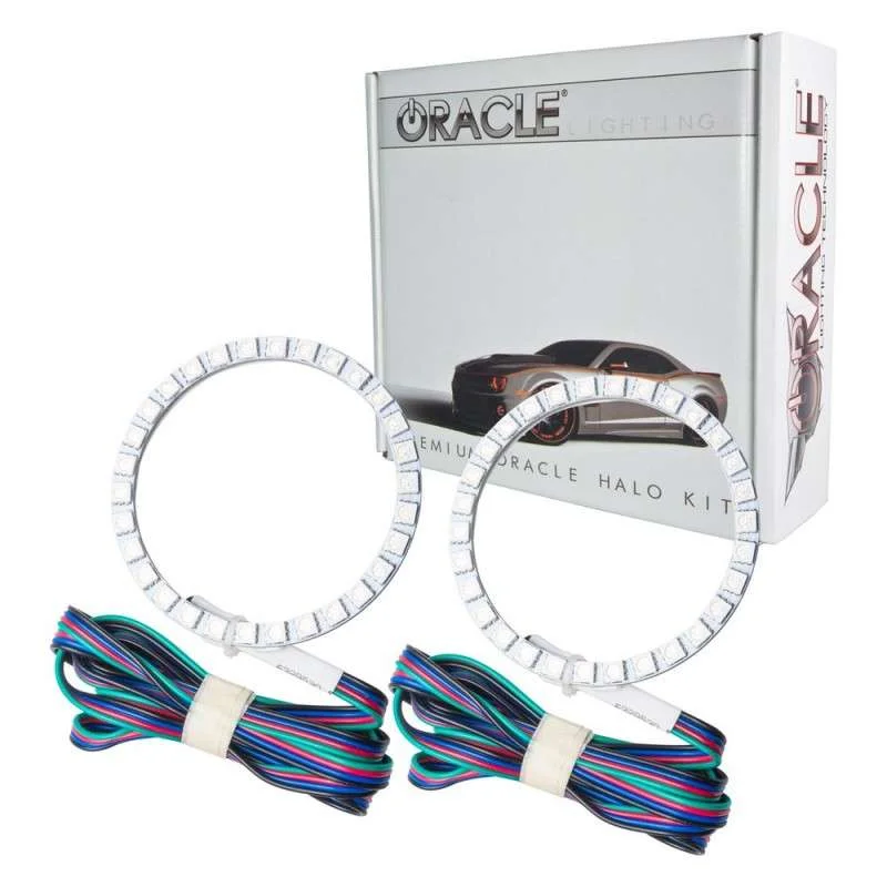 torqen1-954629