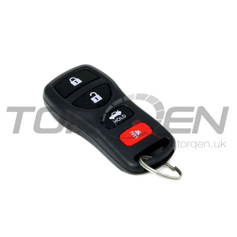 torqen1-955251
