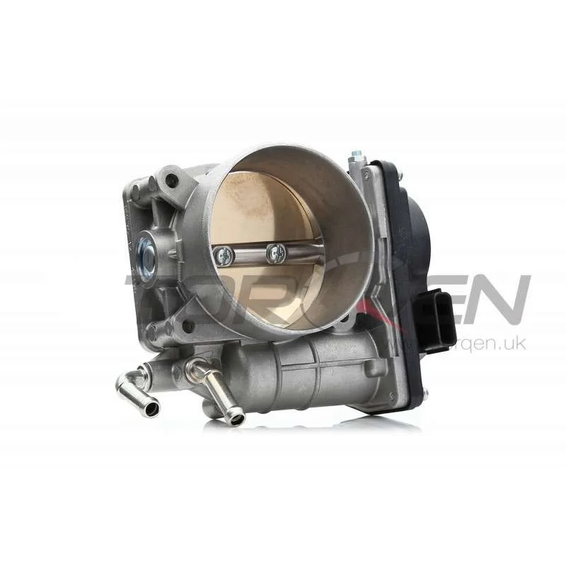 torqen1-955993