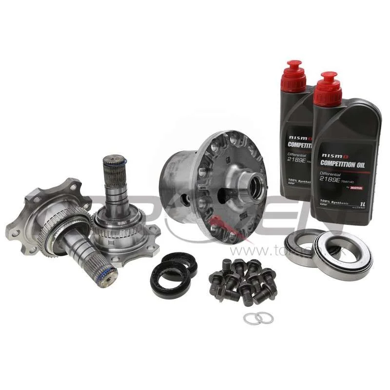 torqen1-956043