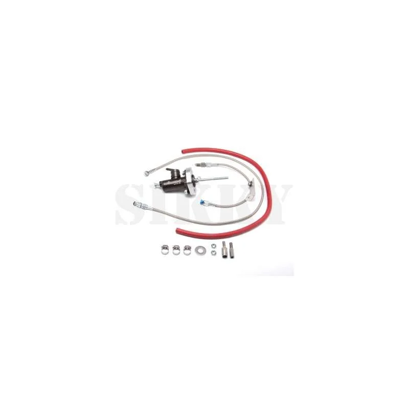 torqen1-956096