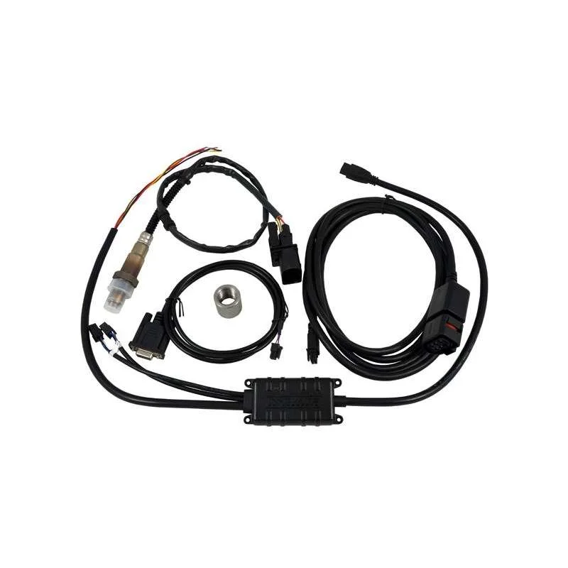 torqen1-956621