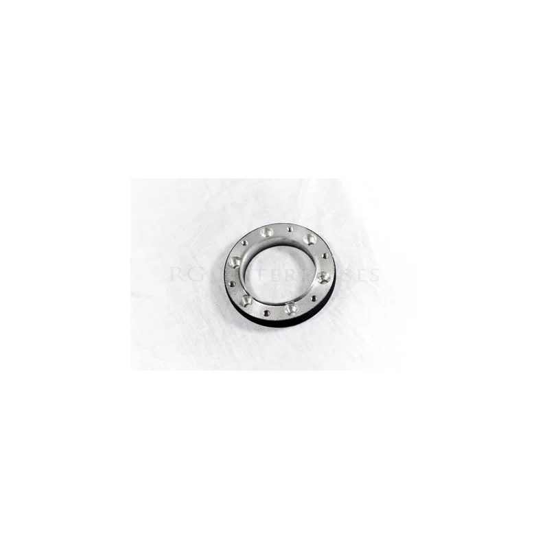 torqen1-957458