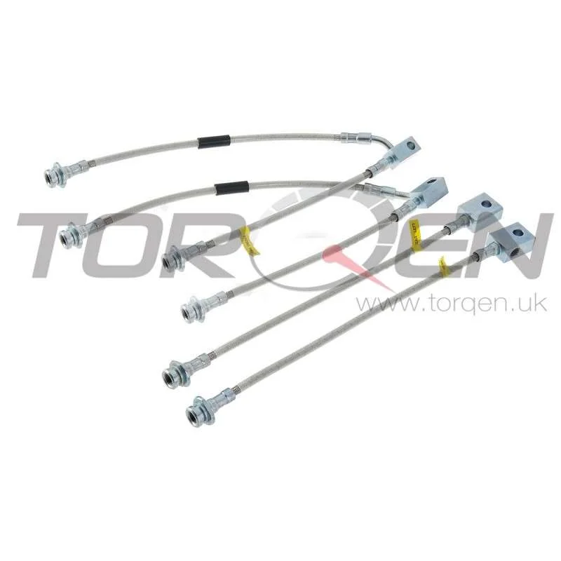 torqen1-958132
