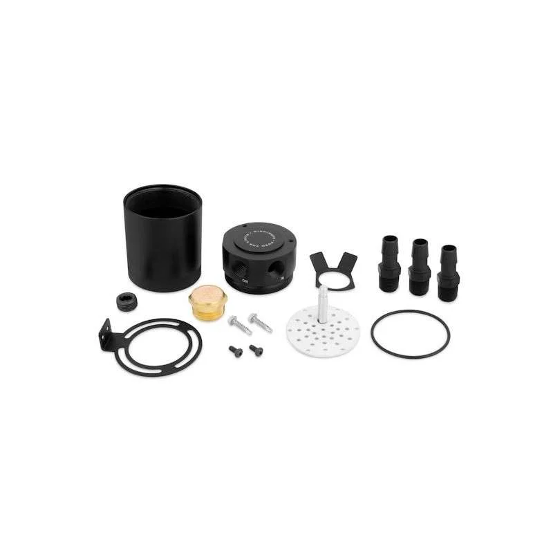 torqen1-959530
