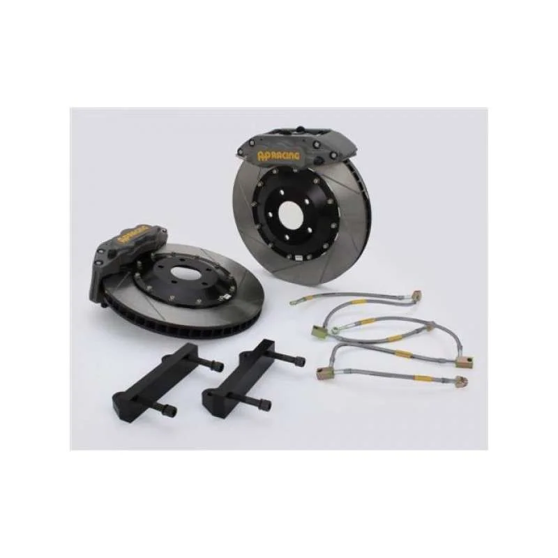 torqen1-959857