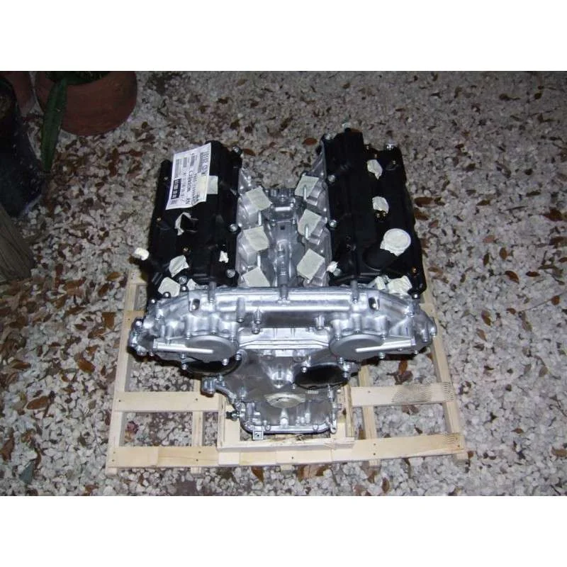 torqen1-959902