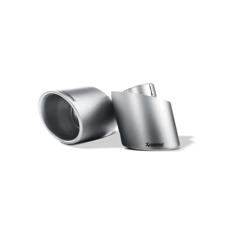 torqen1-960975