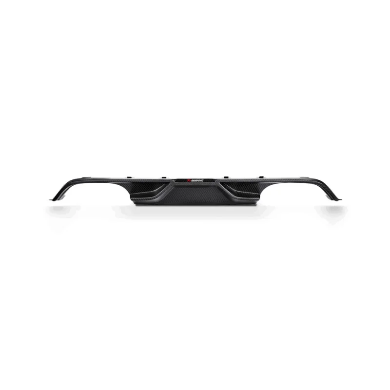 torqen1-961255