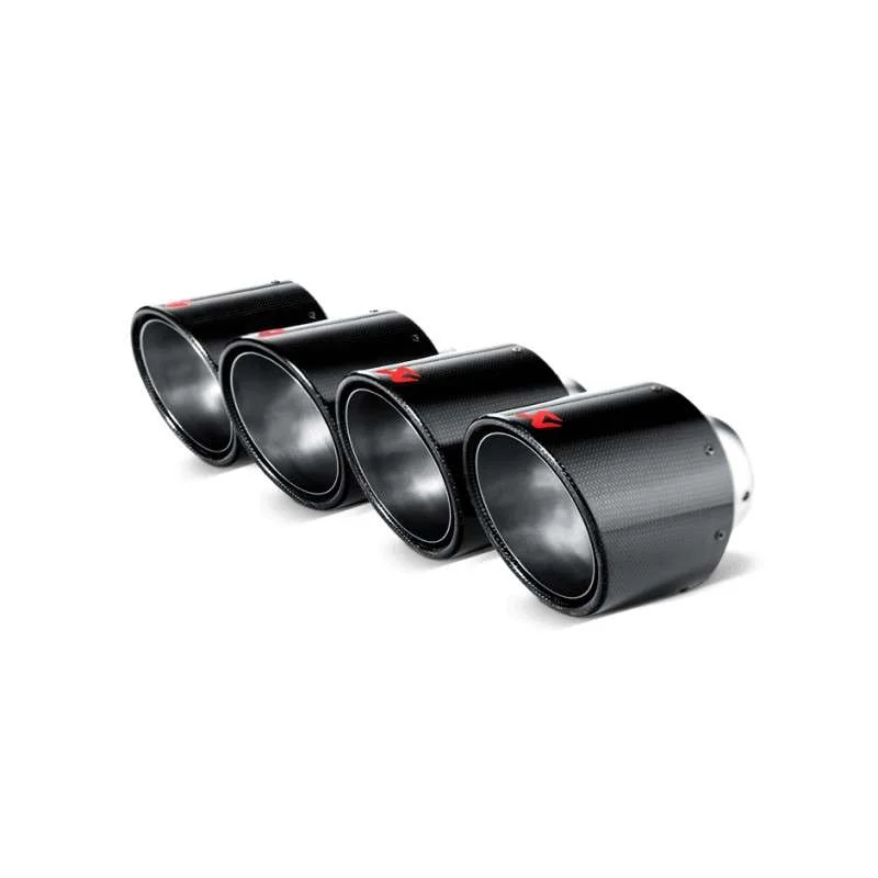 torqen1-961469
