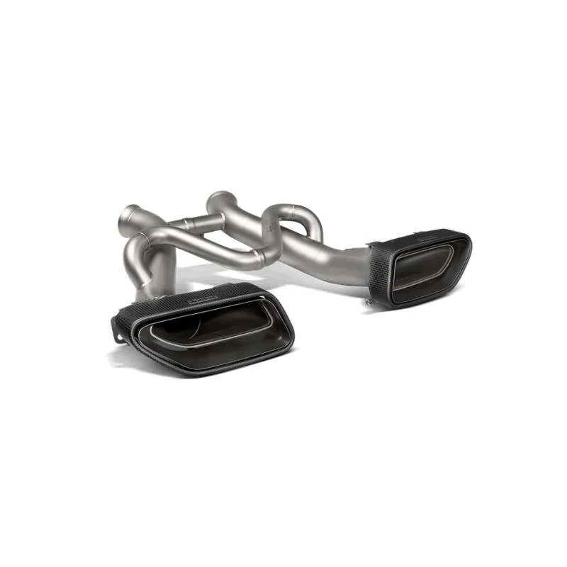 torqen1-961594