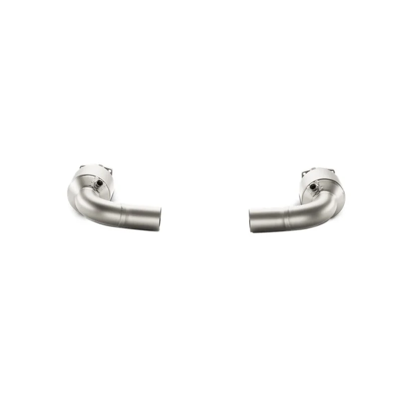 torqen1-962130