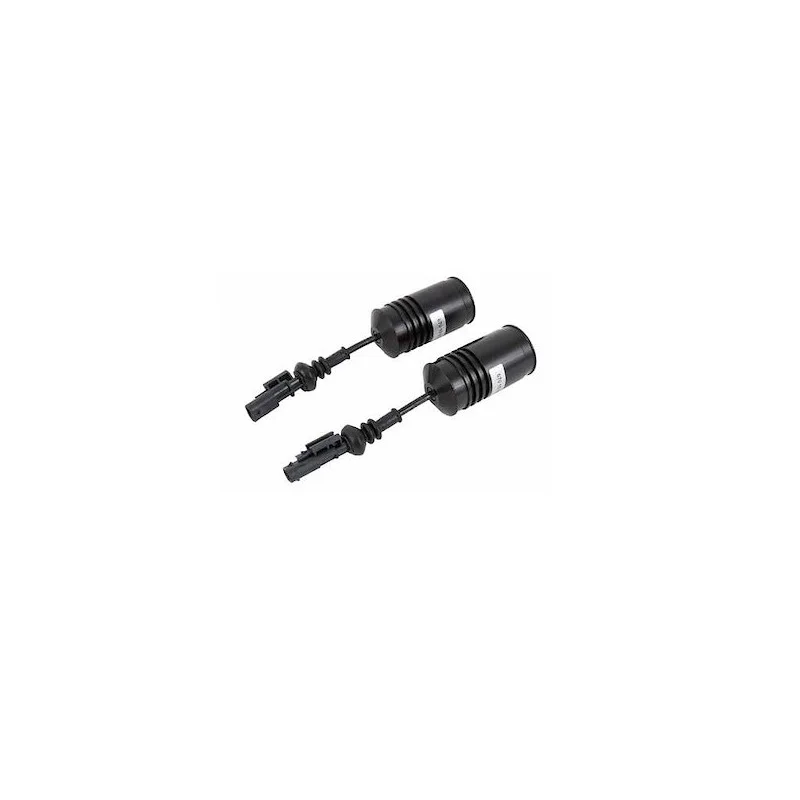 torqen1-962726