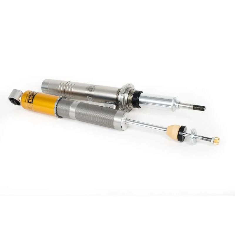 torqen1-962780