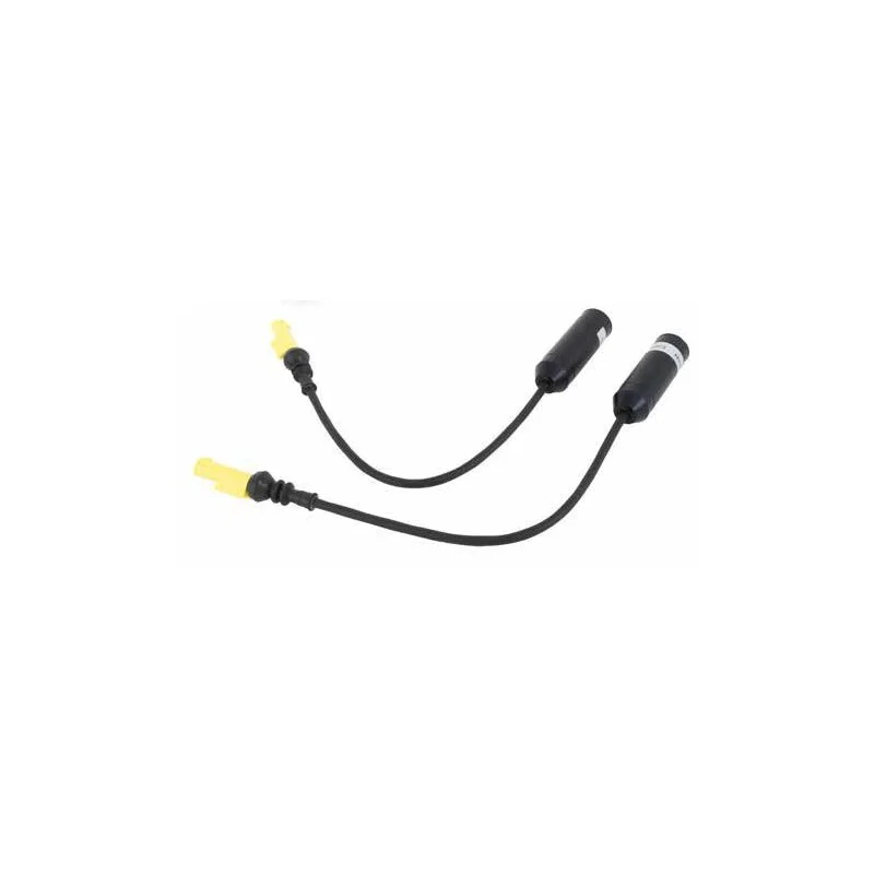 torqen1-962784