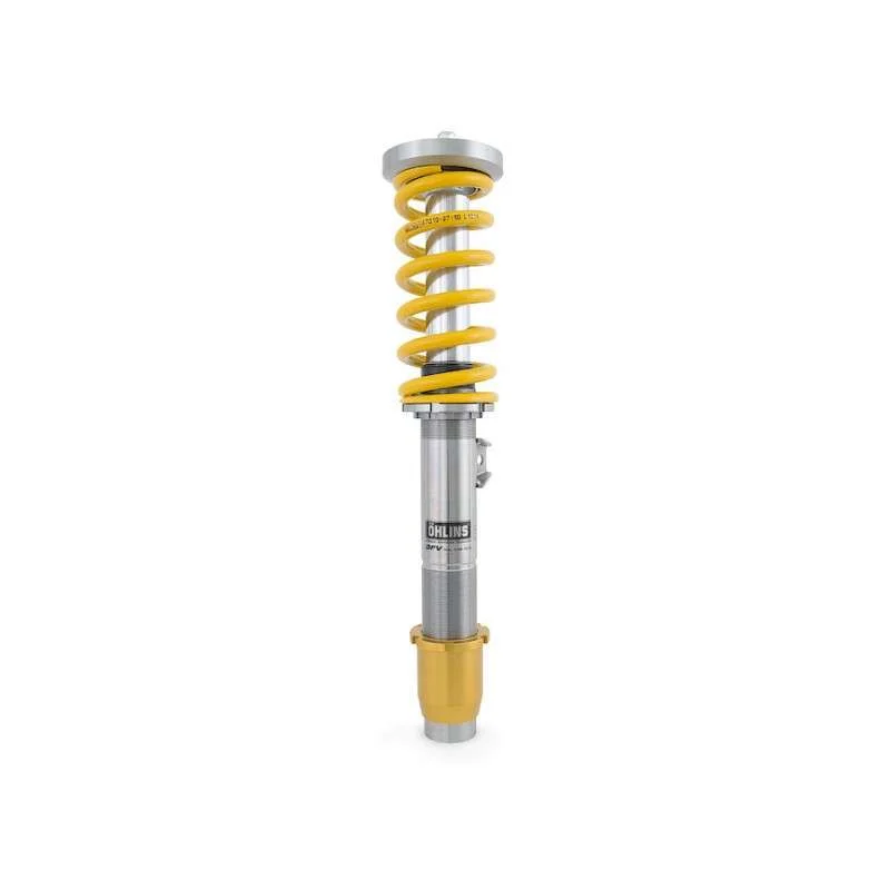 torqen1-962834