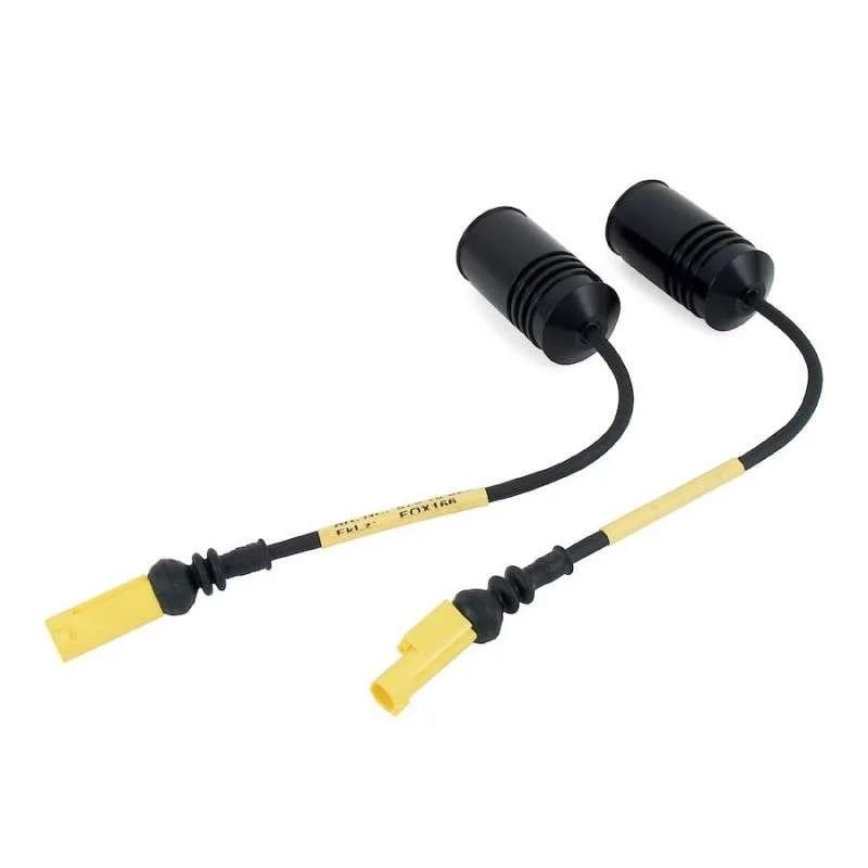 torqen1-962851