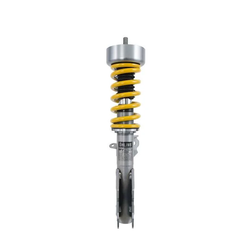torqen1-962942