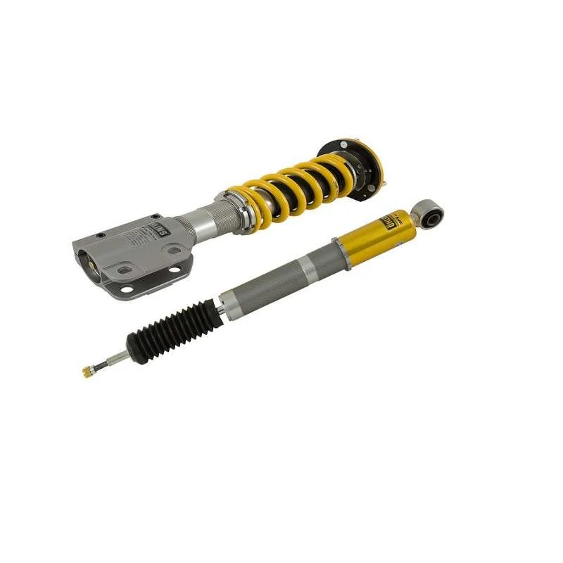 torqen1-963024
