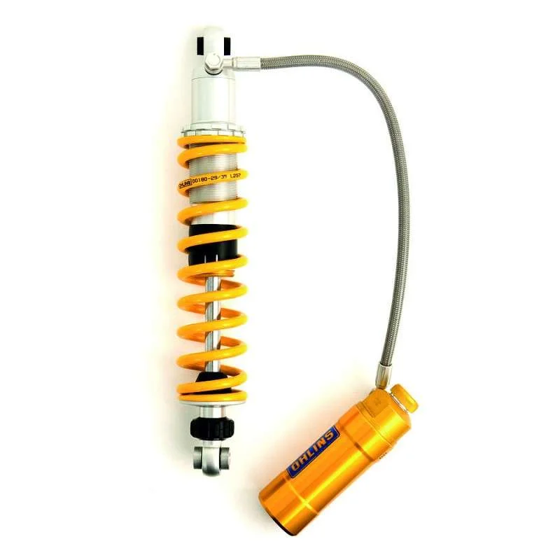 torqen1-963055