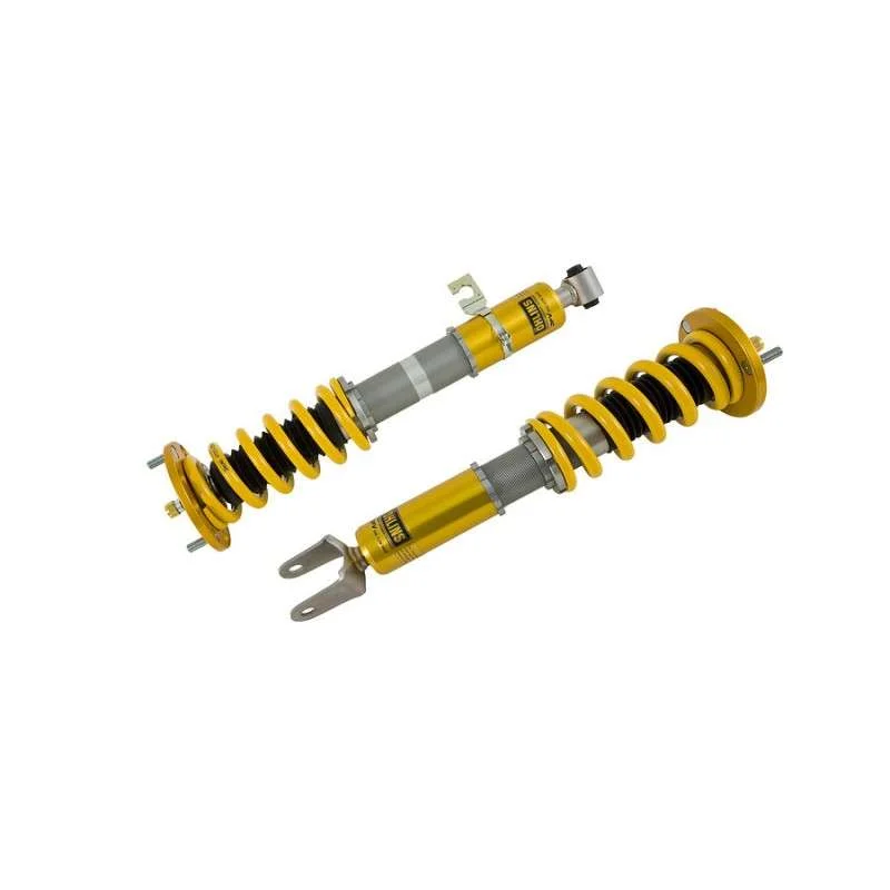 torqen1-963098