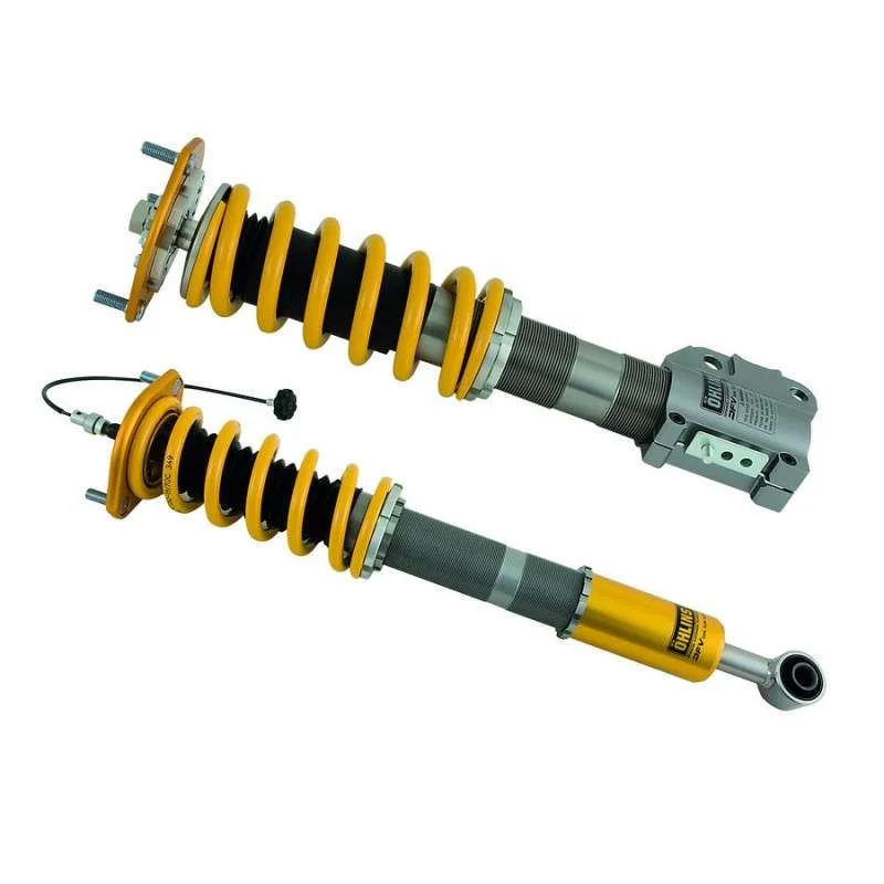 torqen1-963139
