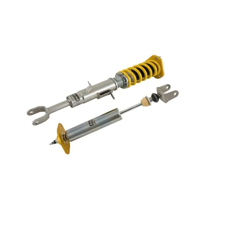 torqen1-963153