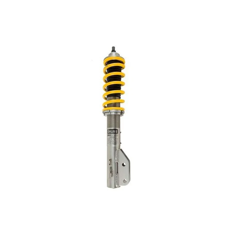 torqen1-963342